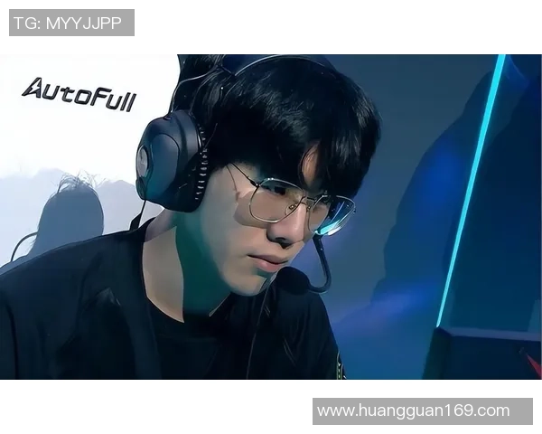 369状态回暖上单统治力爆棚带队强势击败对手引发观众热议