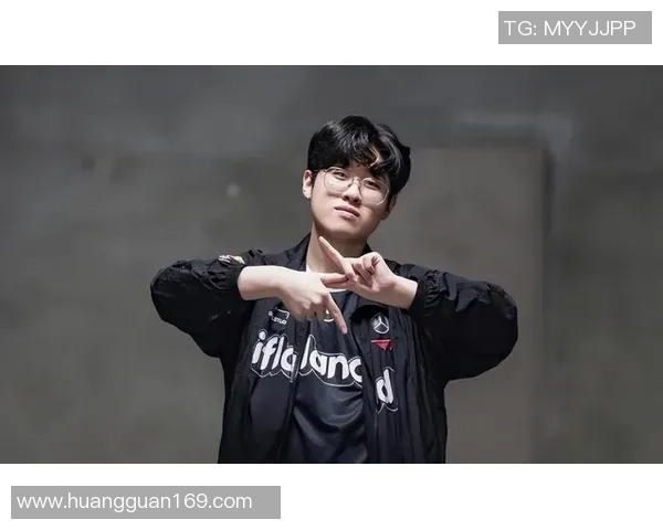 Bin在上单位置的崛起与未来发展探讨及其对LPL战队策略的影响