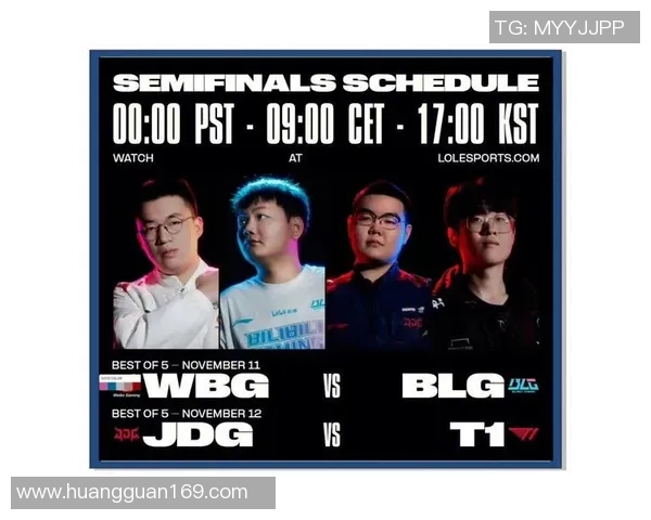 BLG与100T对决，谁能笑到最后？