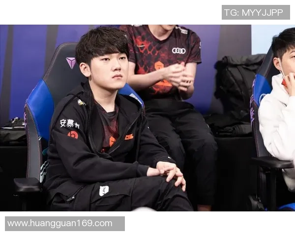 TES战队崛起之路:从挑战到辉煌,见证中国电竞新传奇 TES战队崛起之路:从挑战到辉煌,见证中国电竞新传奇