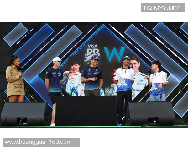 Top Esports战队再度崛起展现强大统治力引爆英雄联盟新赛季热潮