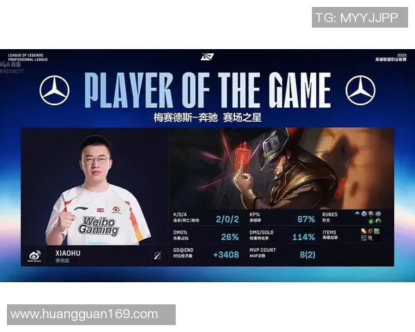 WBG与JDG激战正酣,谁能笑到最后抢占巅峰宝座 WBG与JDG激战正酣,谁能笑到最后抢占巅峰宝座