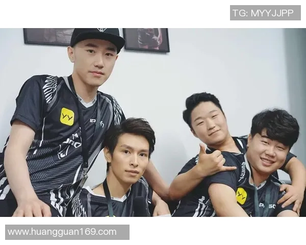 《Twisted Minds绝地求生战队崛起全程回顾：从草根到顶尖的奋斗历程》