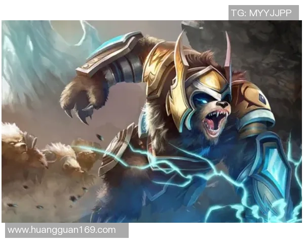 Zeus上单玩法解析与技巧分享 如何在激烈对局中掌控全局