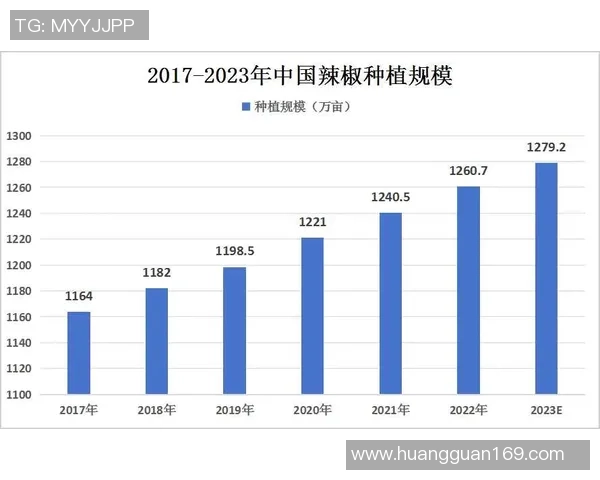 《电竞产业发展现状与未来趋势分析：机遇、挑战与创新之路》