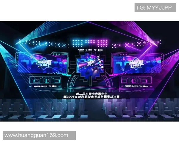 世界赛惊现史诗逆转传奇战队上演巅峰对决点燃全球电竞热潮