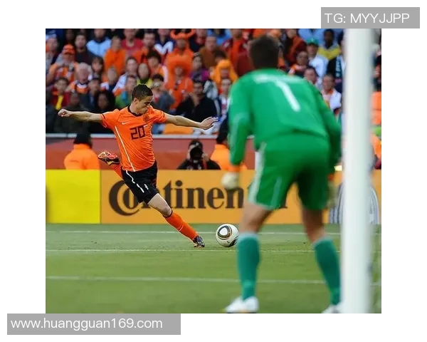 世界杯激战背后展现全球足球文化深度融合与时代变迁趋势新风貌力量