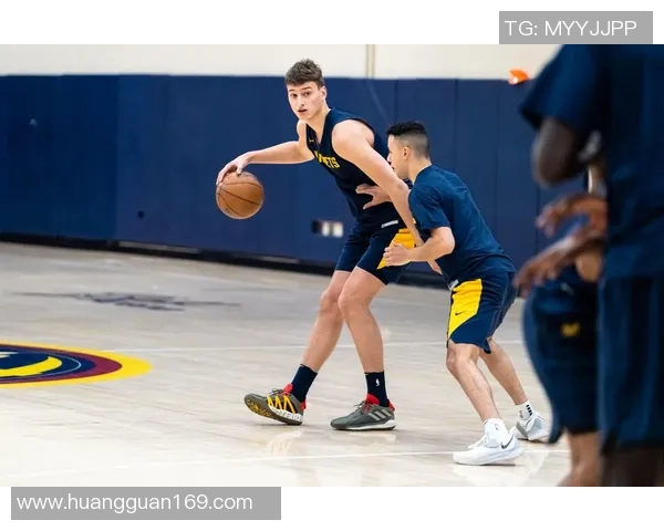 丹佛掘金新赛季前景分析：明星球员组合与战术变革展望