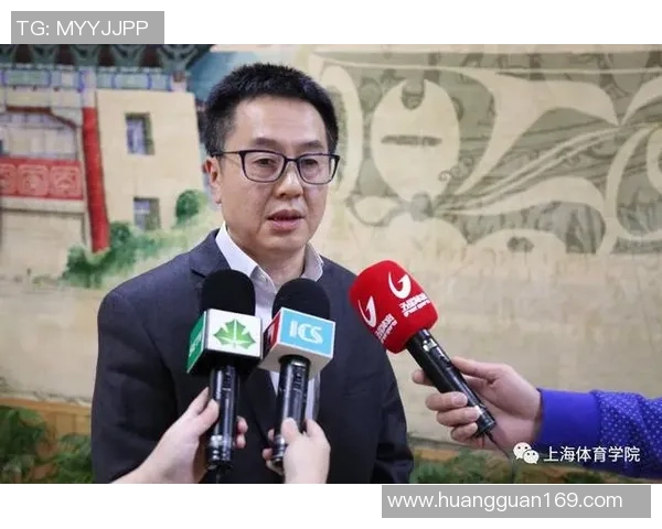 乒乓球运动的技战术发展与新时代青少年体育素养培养路径研究