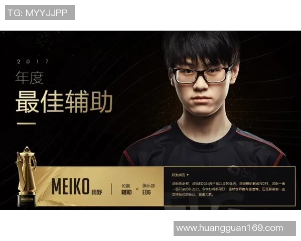 以Meiko为核心的辅助玩法解析与技巧提升指南