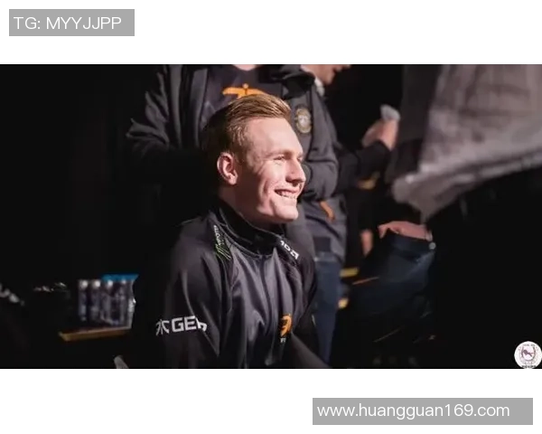 以Caps中路为核心解析其带动全队节奏与比赛胜负关键作用 以Caps中路为核心解析其带动全队节奏与比赛胜负关键作用