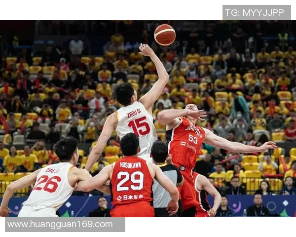 以篮球为核心探索团队协作精神与个人竞技能力融合发展的深层意义