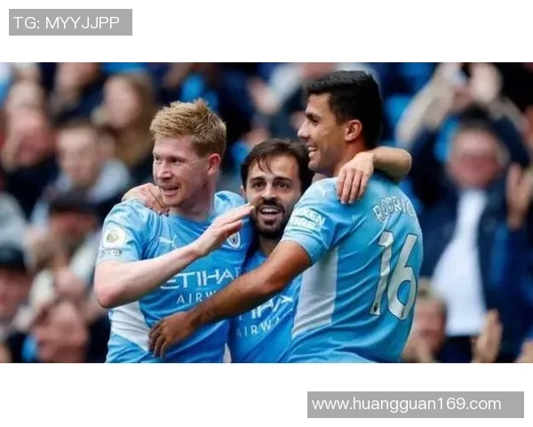 全球主要足球联赛竞争格局与俱乐部发展趋势深度分析 全球主要足球联赛竞争格局与俱乐部发展趋势深度分析