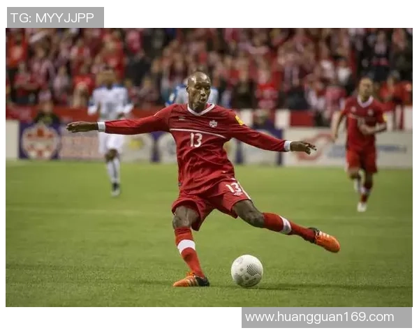 全球足球俱乐部文化的传承与发展探索解析