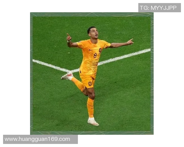 全面呈现世界足球巨星成长历程与辉煌成就及精彩瞬间的深度解析