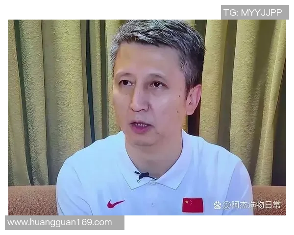 刘玉栋：从篮球场传奇到社会影响力的跨越之路