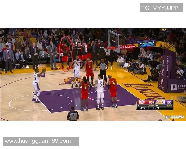 南通闪电战队崛起记：从默默无闻到电竞强队的奋进之路