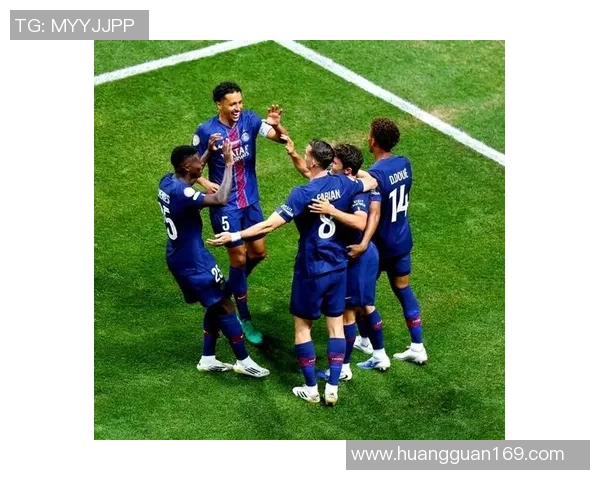 围绕世界杯展现全球激情与球队故事的多维度全景深度观察综合视角