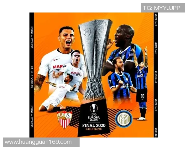 国际米兰强势对阵豪门球队巅峰较量再掀欧洲绿茵激情风暴 国际米兰强势对阵豪门球队巅峰较量再掀欧洲绿茵激情风暴