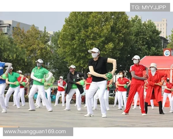 坚持科学健身塑造强健体魄引领健康生活方式全面提升身心素质 坚持科学健身塑造强健体魄引领健康生活方式全面提升身心素质