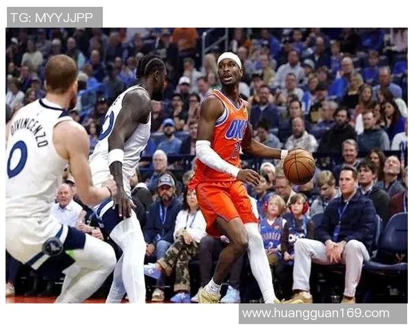 太阳主场激战76人双方核心对决引爆全场焦点之战 太阳主场激战76人双方核心对决引爆全场焦点之战