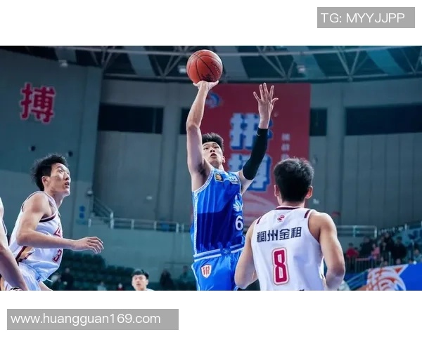 宁波町渥巅峰对决全面解析两队实力较量与赛场胜负走势分析 宁波町渥巅峰对决全面解析两队实力较量与赛场胜负走势分析