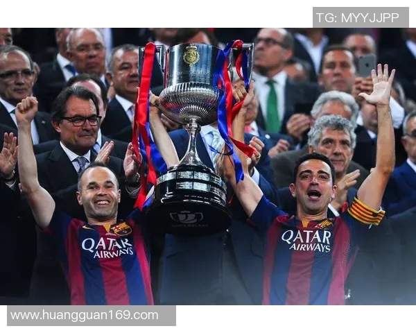 安德雷斯伊涅斯塔从西班牙黄金中场到世界足球优雅艺术的化身