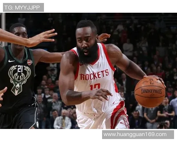 密尔沃基雄鹿新赛季核心阵容解析与冲击总冠军前景展望 密尔沃基雄鹿新赛季核心阵容解析与冲击总冠军前景展望