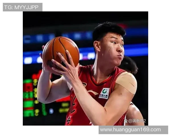 山东高速鏖战山西汾酒强强对决上演激情碰撞引爆赛场焦点