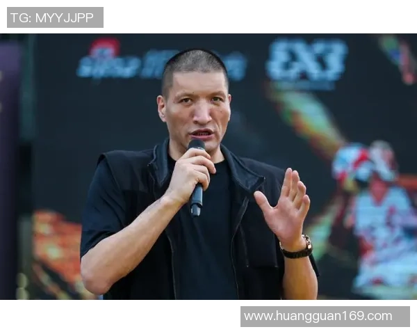 巴特尔：从草原勇士到篮球传奇，跨越文化与赛场的辉煌人生