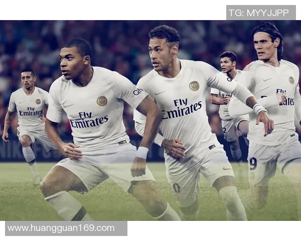 巴黎圣日耳曼足球俱乐部的辉煌历程与未来发展展望 巴黎圣日耳曼足球俱乐部的辉煌历程与未来发展展望