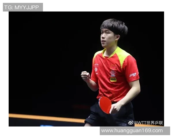 弗拉门戈队再度出击迎战强敌，豪华阵容挑战激烈赛事全程追踪