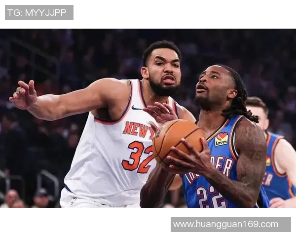 快船迎战勇士巅峰对决 新赛季焦点之战揭示西部格局变化 快船迎战勇士巅峰对决 新赛季焦点之战揭示西部格局变化