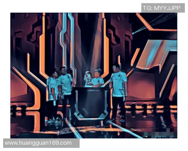 徐州战队力挽狂澜再创辉煌 成功背后的奋斗与坚韧精神解析