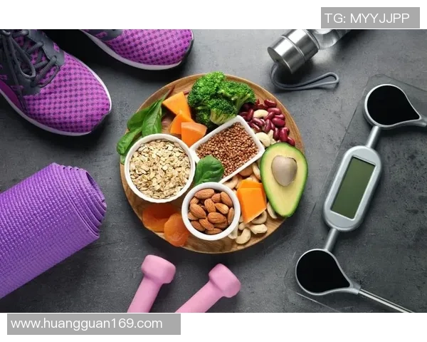 打造完美身材从健身开始科学训练与饮食搭配全方位提升身体素质