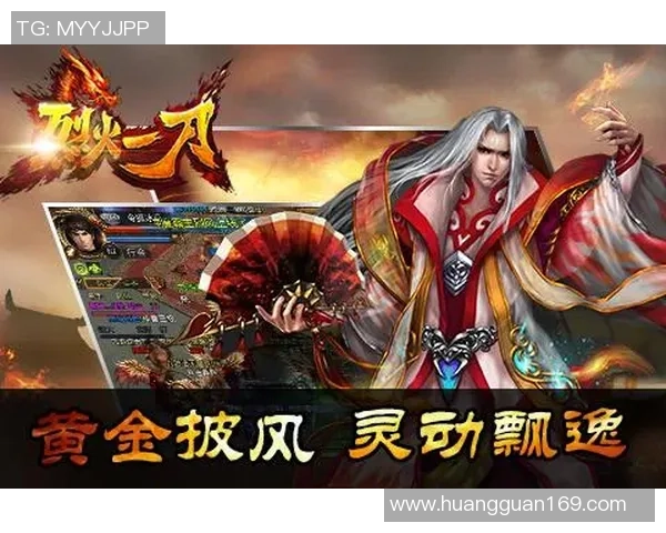 掌握Zeus上单技巧解析助你在游戏中制霸全场 掌握Zeus上单技巧解析助你在游戏中制霸全场