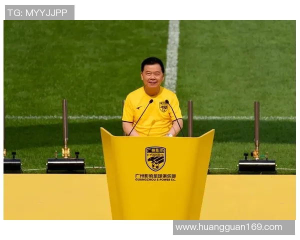 探究现代足球俱乐部运营策略与球迷文化互动发展的深度视角新趋势 探究现代足球俱乐部运营策略与球迷文化互动发展的深度视角新趋势