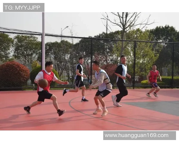 探索篮球技巧与团队协作在竞技赛场中实现全面持续提升的发展之路