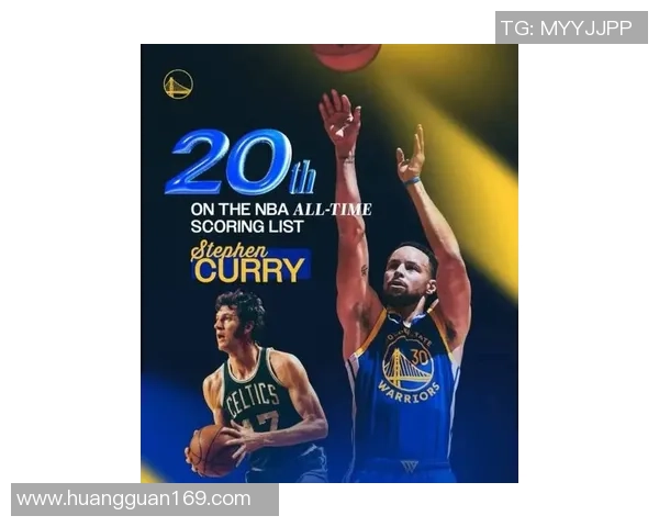 斯蒂芬库里引领勇士再度崛起探寻三分王背后的奋斗与荣耀 斯蒂芬库里引领勇士再度崛起探寻三分王背后的奋斗与荣耀