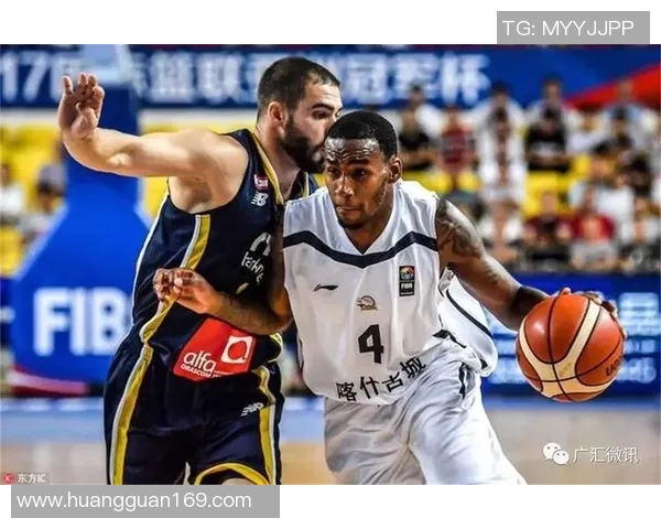 新疆广汇迎强敌巅峰对决鏖战赛场激情再燃争锋荣耀时刻 新疆广汇迎强敌巅峰对决鏖战赛场激情再燃争锋荣耀时刻