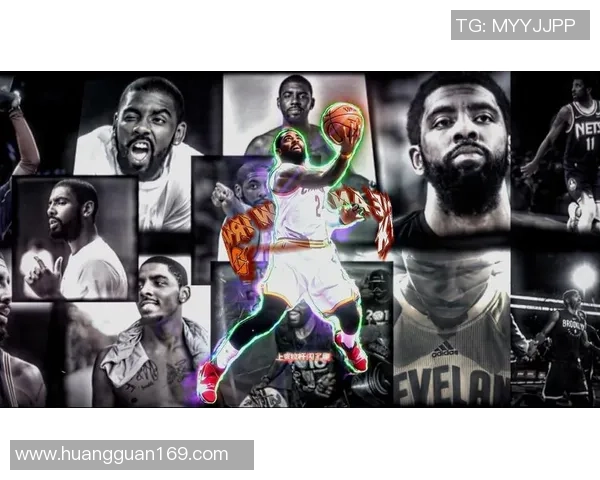 朱利叶斯欧文的传奇人生与篮球艺术完美融合的辉煌时代