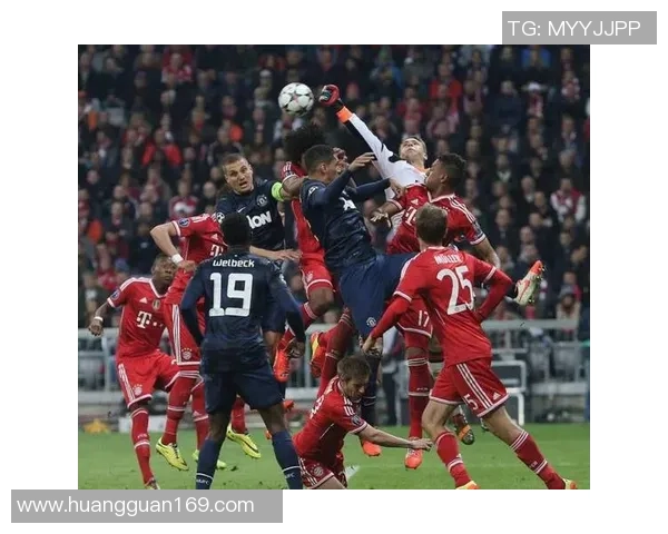 曼联激战纽卡斯尔鏖战英超赛场红魔力拼喜鹊争夺关键三分