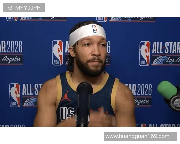 杰伦布伦森引领尼克斯崛起探秘球队重建背后的奋斗与希望