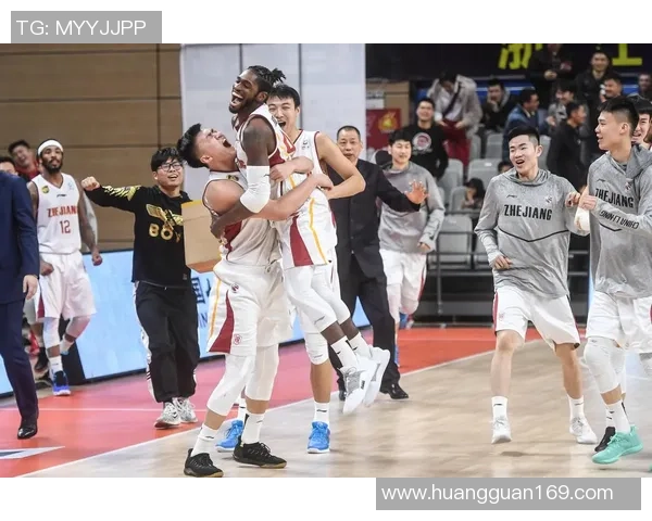 江苏肯帝亚主场迎战广州龙狮两队激烈对决上演巅峰较量