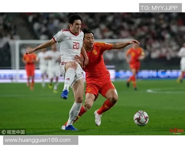 武汉三镇强强对决全程回顾精彩瞬间与战术解析