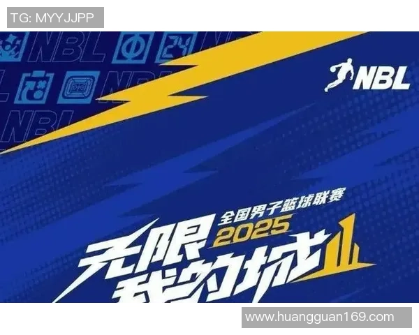 河南队奋力拼搏目标明确 新赛季力争突破再创佳绩 河南队奋力拼搏目标明确 新赛季力争突破再创佳绩