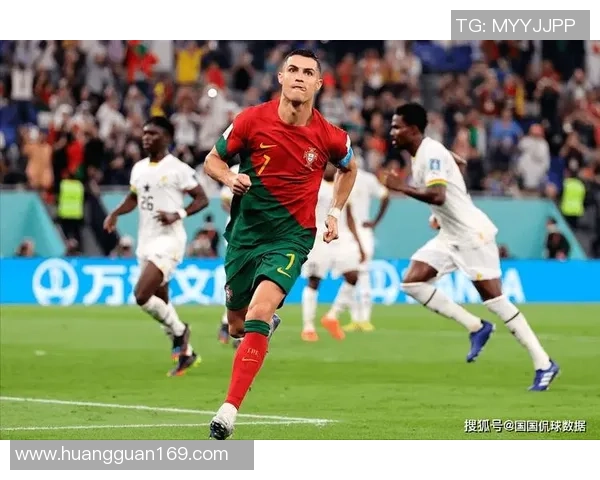 洞察2026世界杯全景趋势与全球足球未来格局深度展望前瞻