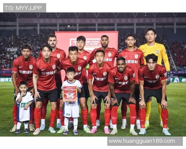 浙江队迎战长春亚泰迎来激烈对决 双方全力争胜力拼赛季关键时刻