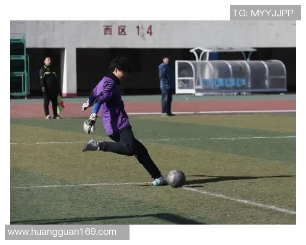 湖南湘涛足球新篇章：重塑辉煌、振兴本土足球的时代使命