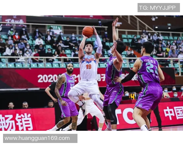 激烈对决终见分晓双方鏖战全场最终以微弱比分差决出胜负